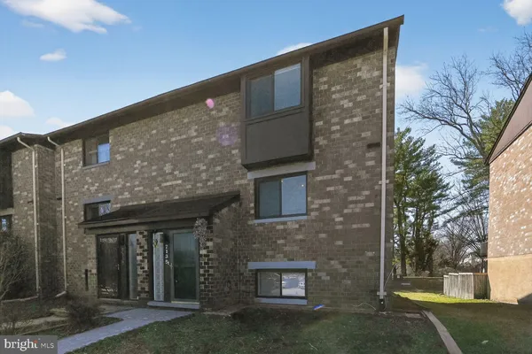 $449,999 | 7135 Talisman Lane, Columbia, MD 21045