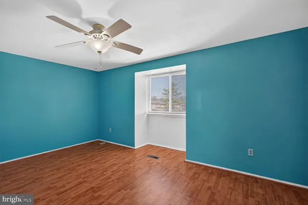 $449,999 | 7135 Talisman Lane, Columbia, MD 21045