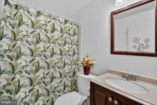 $449,999 | 7135 Talisman Lane, Columbia, MD 21045