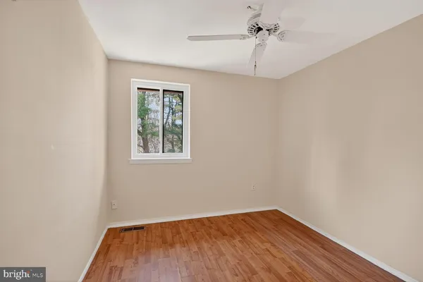 $449,999 | 7135 Talisman Lane, Columbia, MD 21045