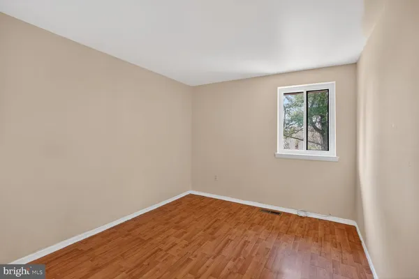 $449,999 | 7135 Talisman Lane, Columbia, MD 21045