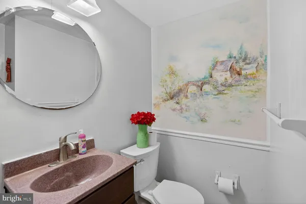 $449,999 | 7135 Talisman Lane, Columbia, MD 21045