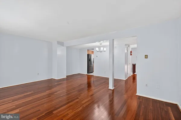 $449,999 | 7135 Talisman Lane, Columbia, MD 21045