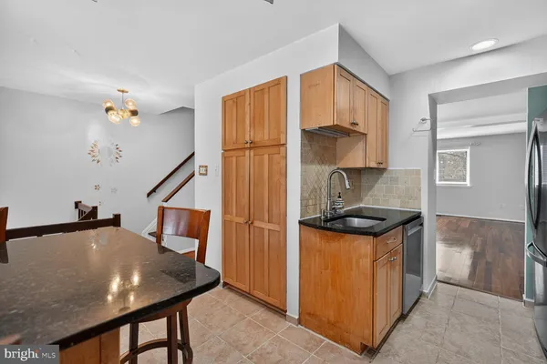 $449,999 | 7135 Talisman Lane, Columbia, MD 21045