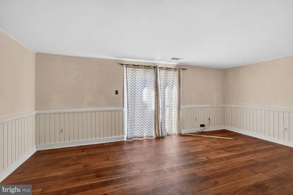 $449,999 | 7135 Talisman Lane, Columbia, MD 21045