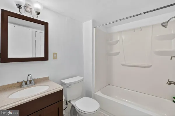 $449,999 | 7135 Talisman Lane, Columbia, MD 21045