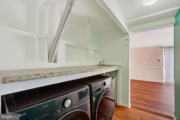 $449,999 | 7135 Talisman Lane, Columbia, MD 21045