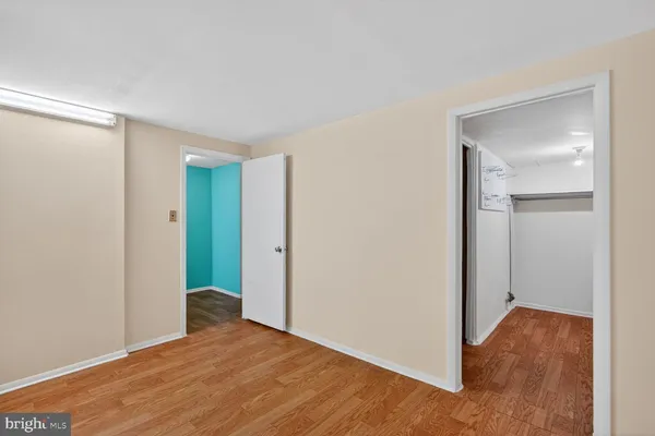 $449,999 | 7135 Talisman Lane, Columbia, MD 21045