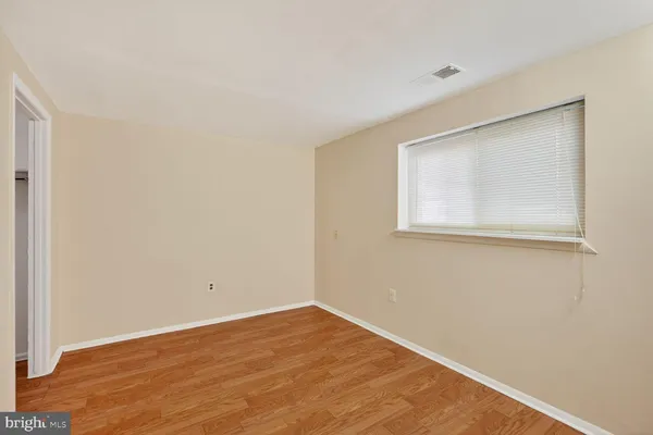 $449,999 | 7135 Talisman Lane, Columbia, MD 21045