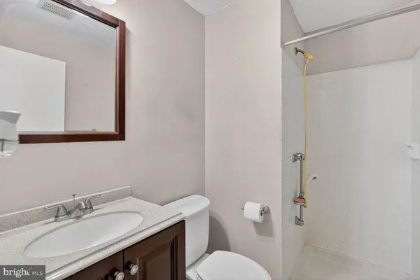 $449,999 | 7135 Talisman Lane, Columbia, MD 21045