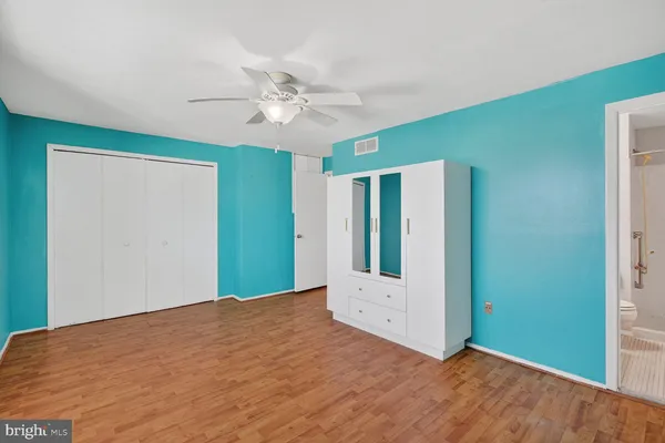 $449,999 | 7135 Talisman Lane, Columbia, MD 21045