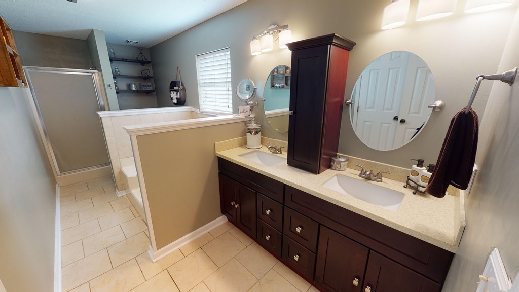 2604 Radcliff Road Dothan, AL 36303 - Photo 11 of 24