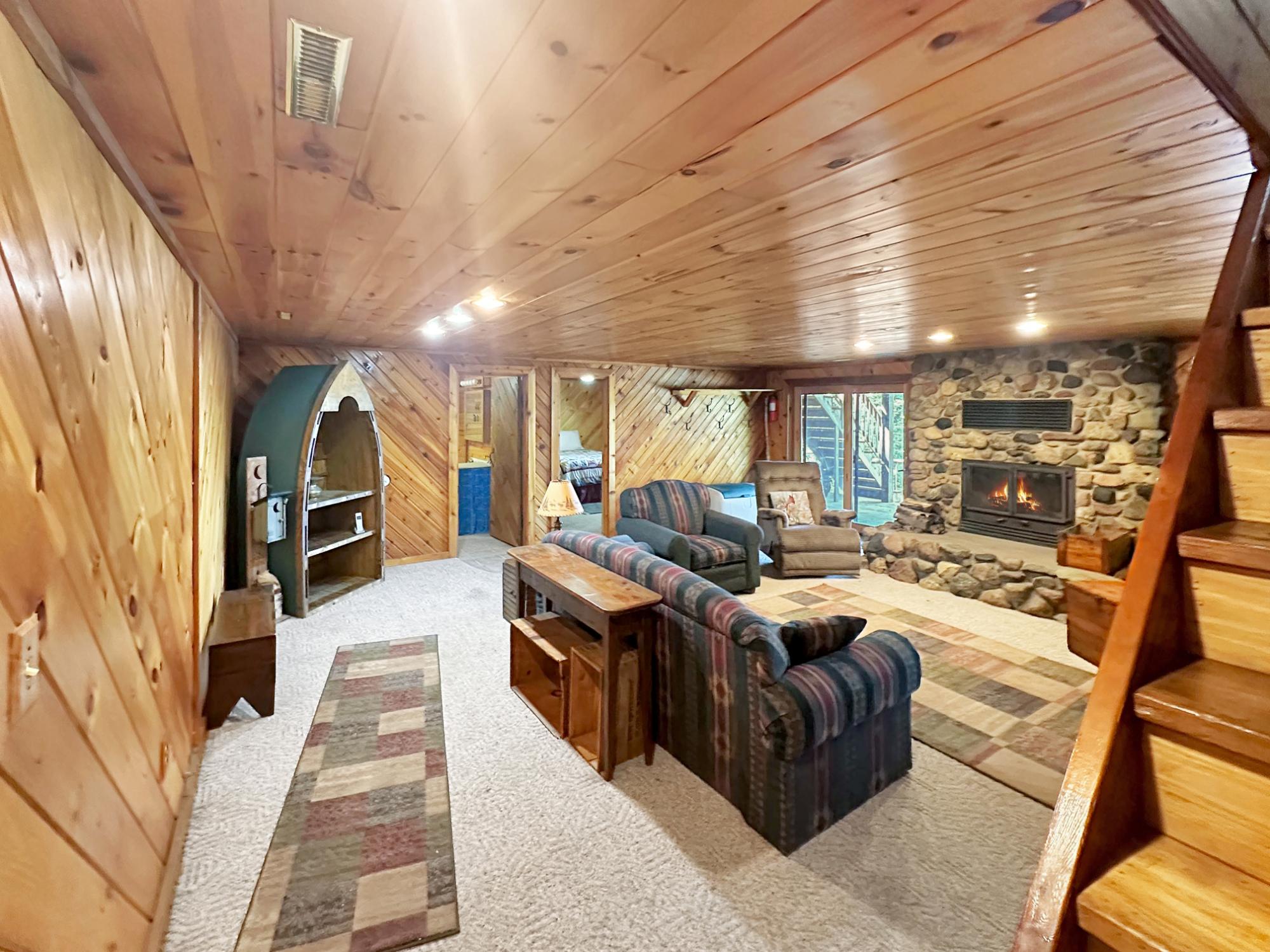 4072 Shea Road Hurley, WI 54534 - Photo 27 of 49 Gallery Image 27