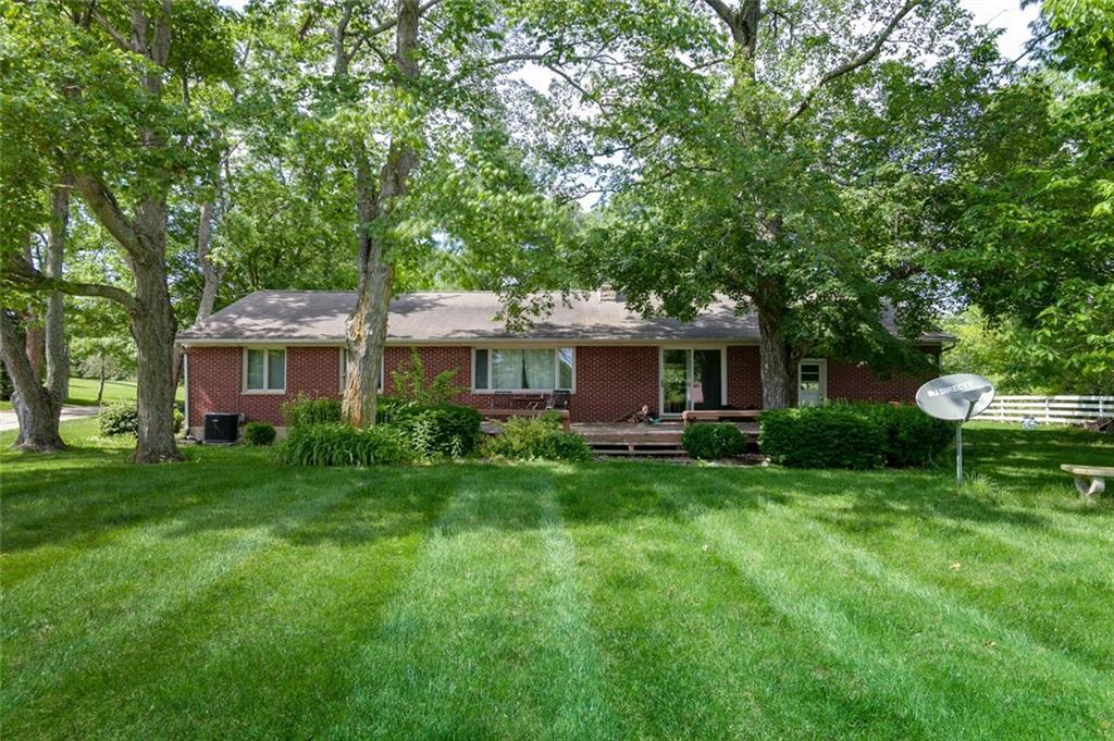 6350 Wheelock Road West Milton, OH 45383 - Photo 59 of 59