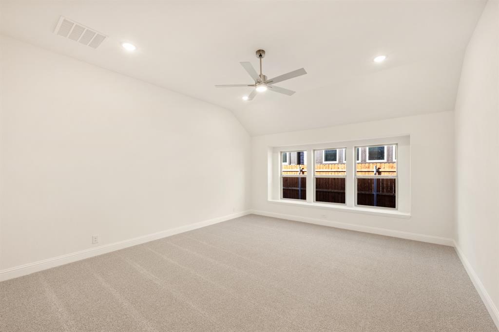 5512 Montex Road Denton, TX 76226 - Photo 20 of 34