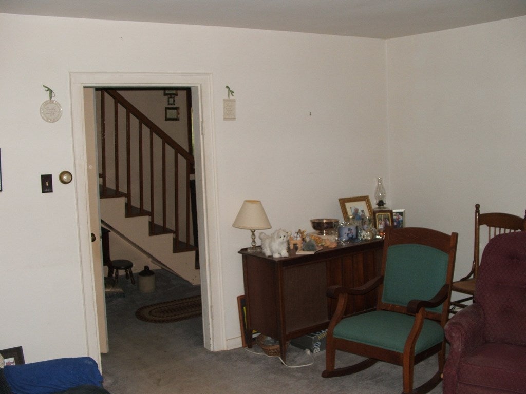 5501 Fort Mitchell Road Chase City, VA 23924 - Photo 16 of 24 Gallery Image 16
