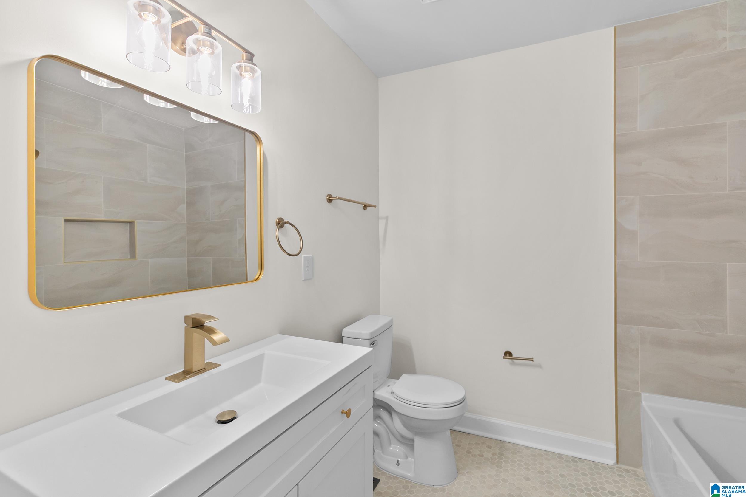 1576 Berry Road Birmingham, AL 35226 - Photo 27 of 38 Gallery Image 27