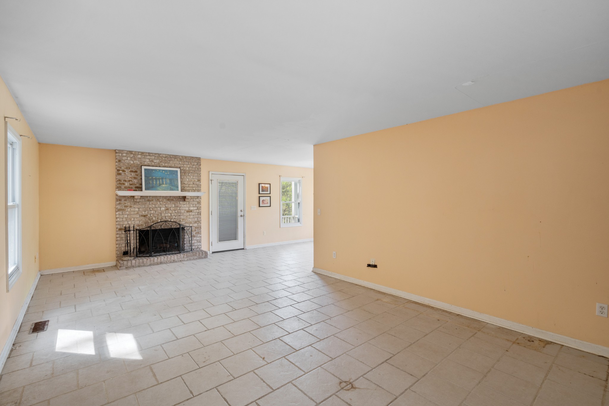 434 Turkey Creek Road Carthage, TN 37030 - Photo 11 of 45 Gallery Image 11