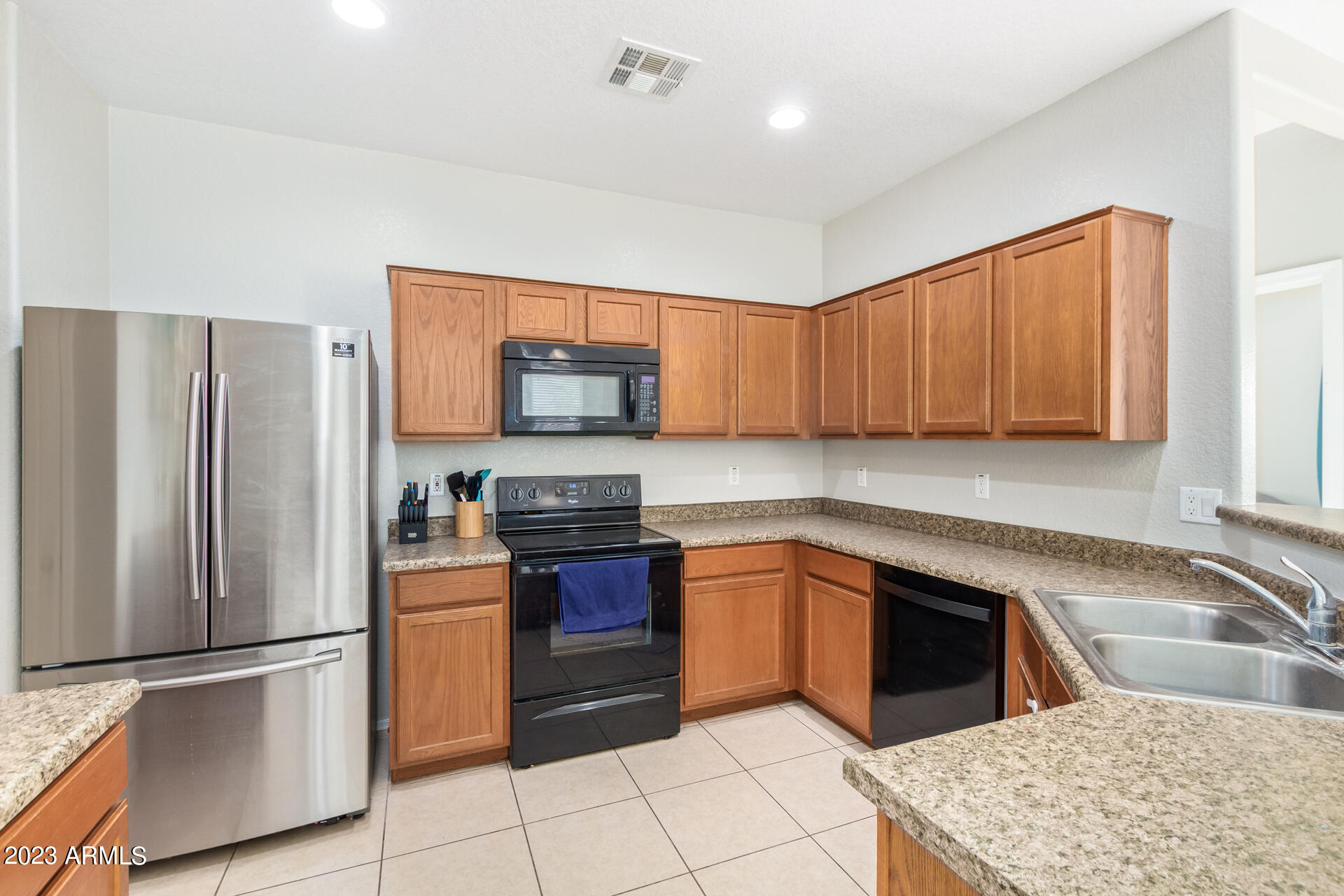 18960 North Lariat Road Maricopa, AZ 85138 - Photo 9 of 22 Gallery Image 9