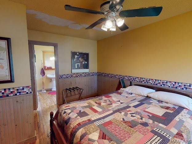 29768 Lake Top Road Andalusia, AL 36421 - Photo 46 of 63 Gallery Image 46