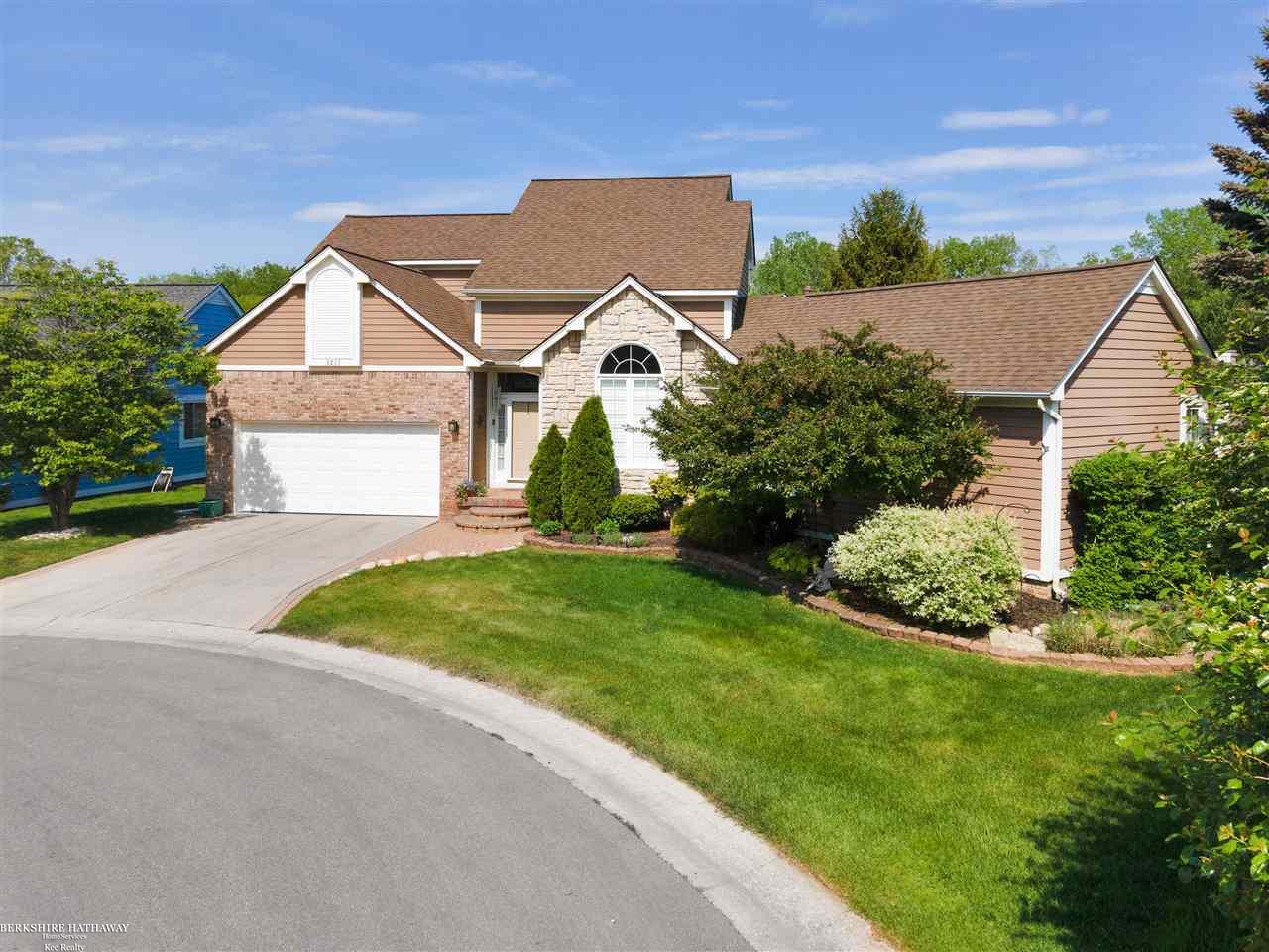 3233 Topview Court Rochester Hills, MI 48309 - Photo 43 of 43