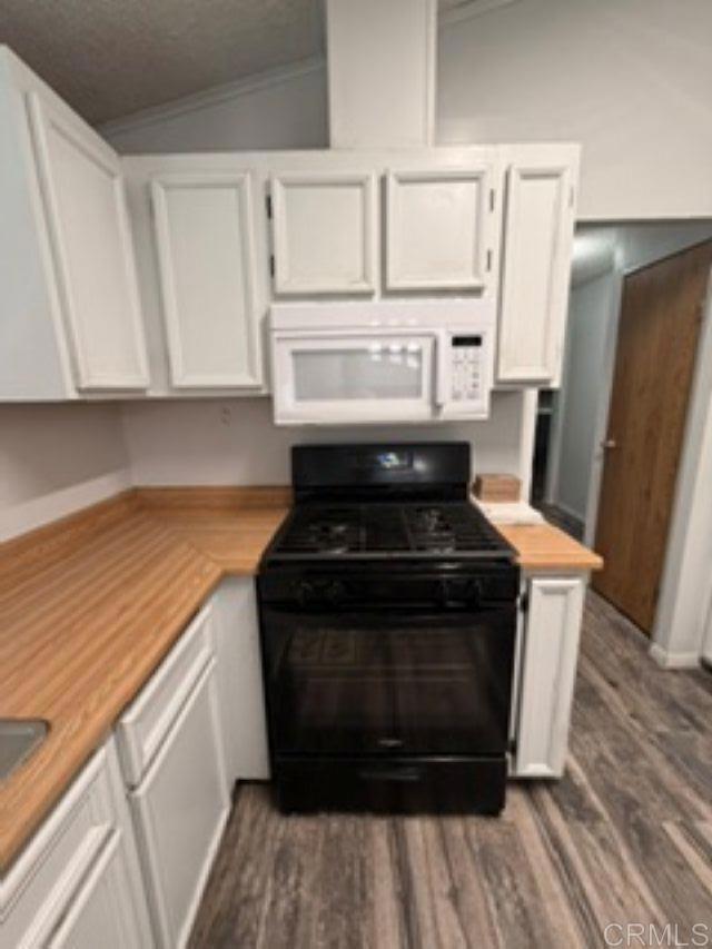 12506 Royal Road, Unit 5 El Cajon, CA 92021 - Photo 8 of 17 Range