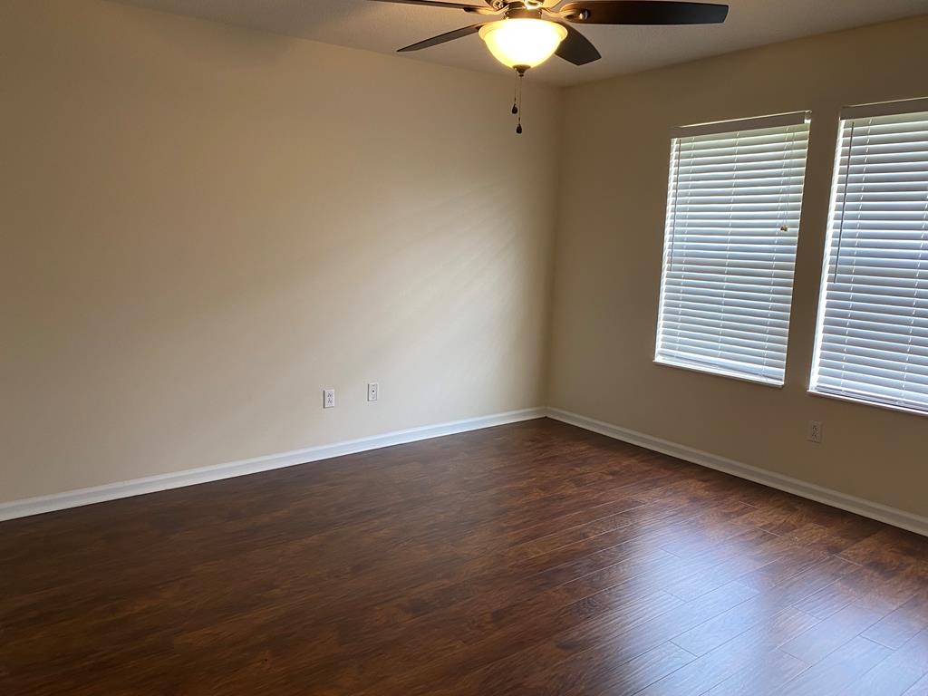 904 Baywood Road Dothan, AL 36305 - Photo 14 of 30