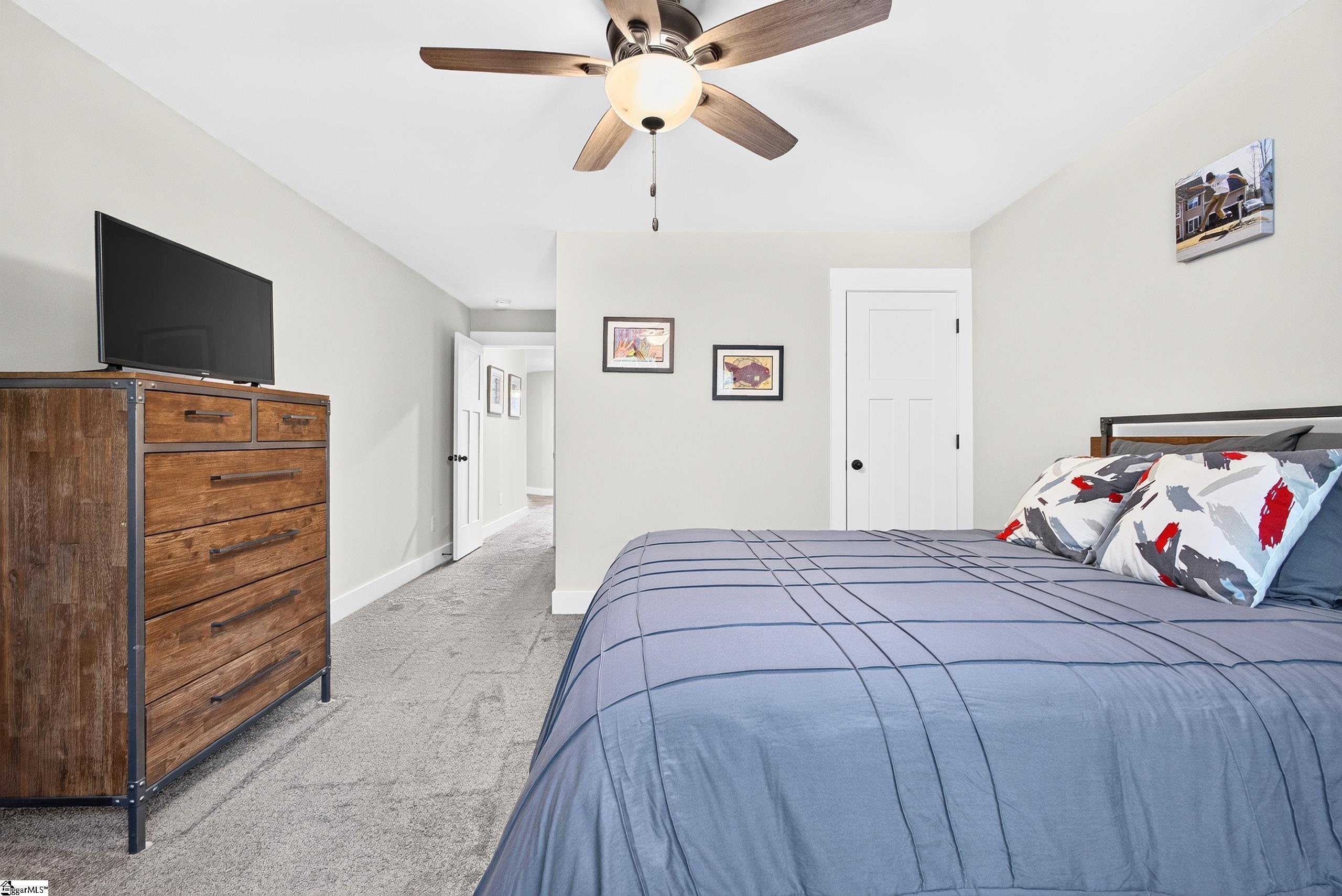 110 Tiger Pond Road Easley, SC 29642 - Photo 29 of 45 Gallery Image 29
