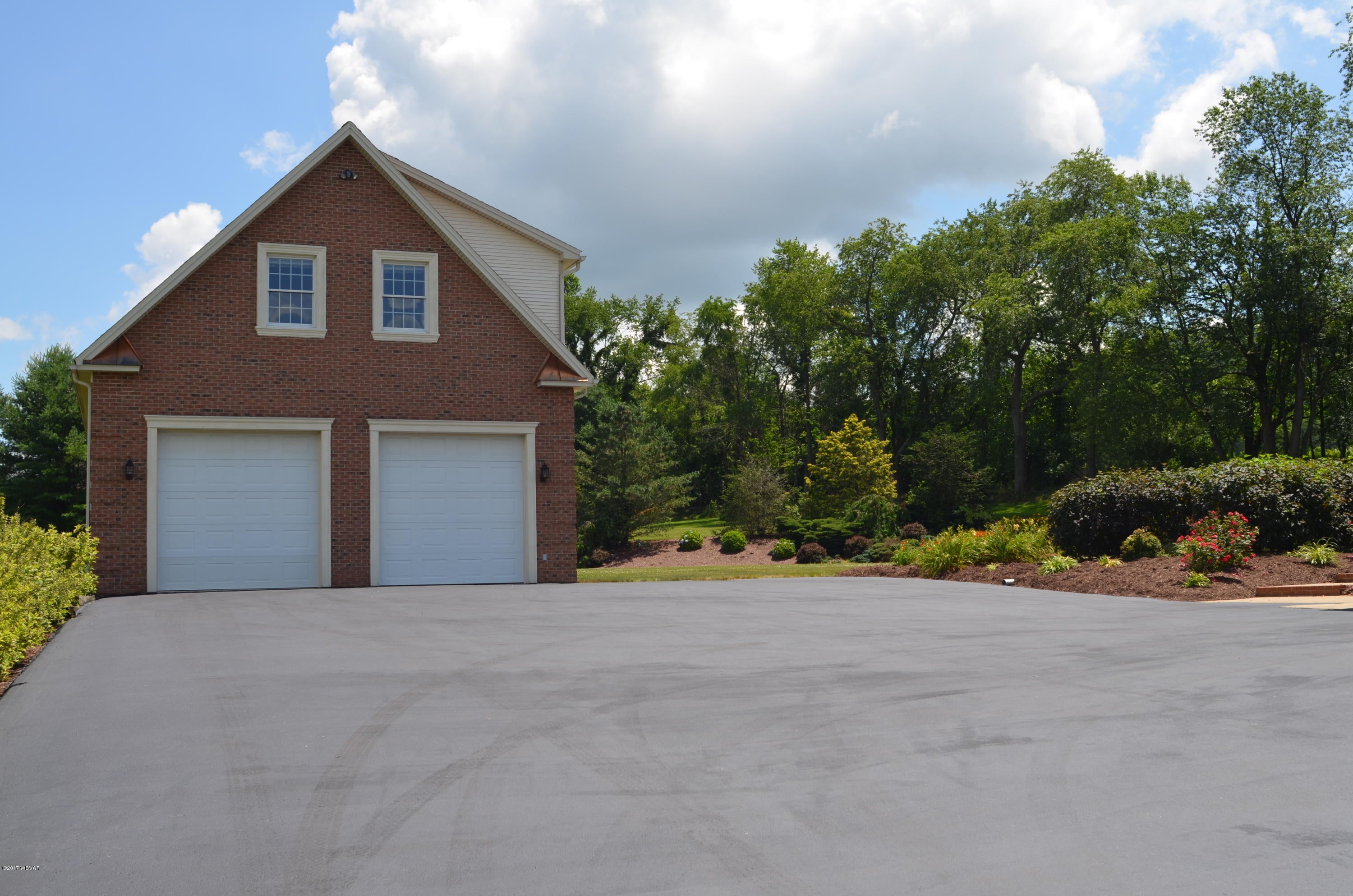 831 Fogelman Road Muncy, PA 17756 - Photo 15 of 63 Outbuilding