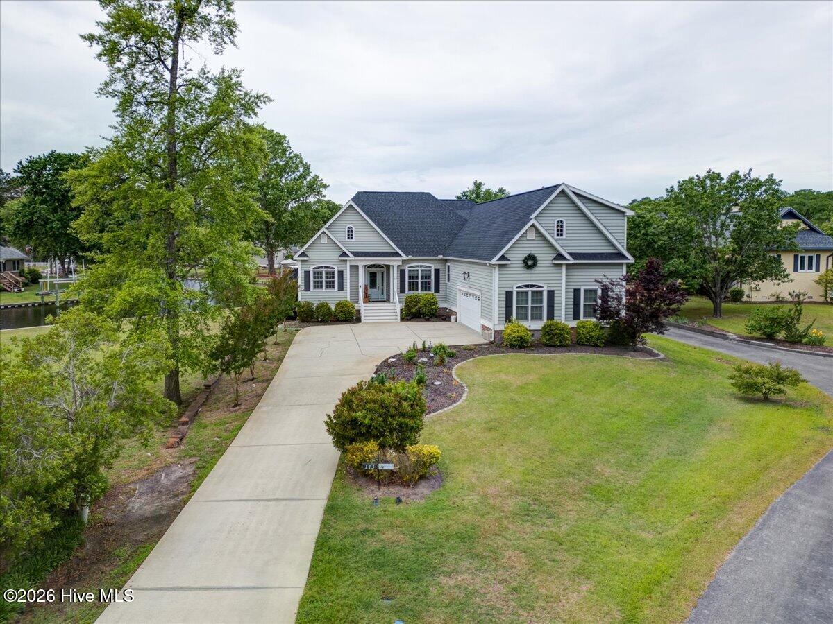 113 Bowline Road New Bern, NC 28562 - Photo 55 of 68 55-113_Bowline-55