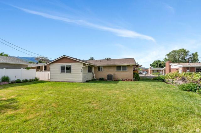 34 West 800 North Bountiful, UT 84010 - Photo 3 of 23