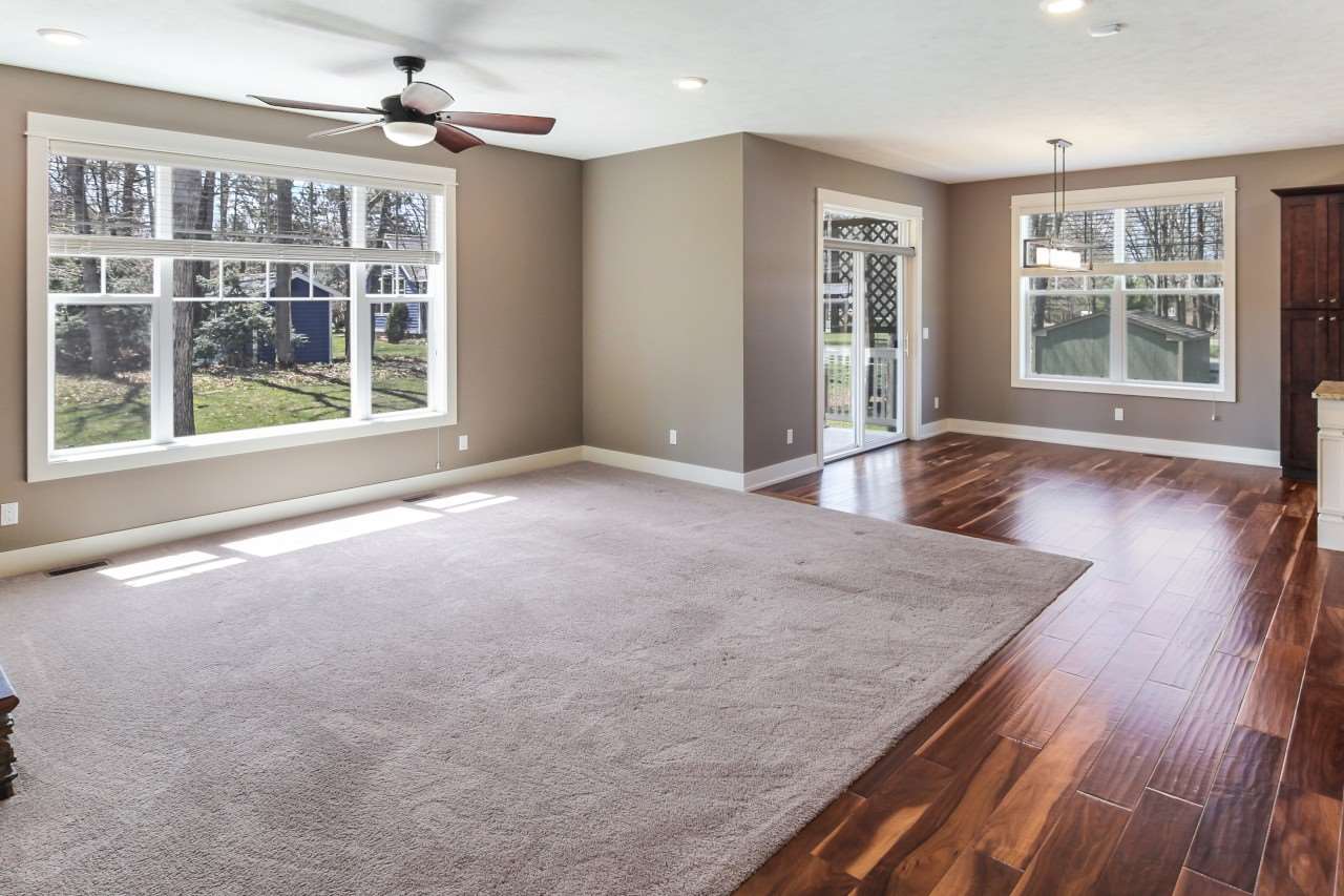 3500 Lone Lookout Road Traverse City, MI 49686 - Photo 13 of 47 1873739-12.JPG