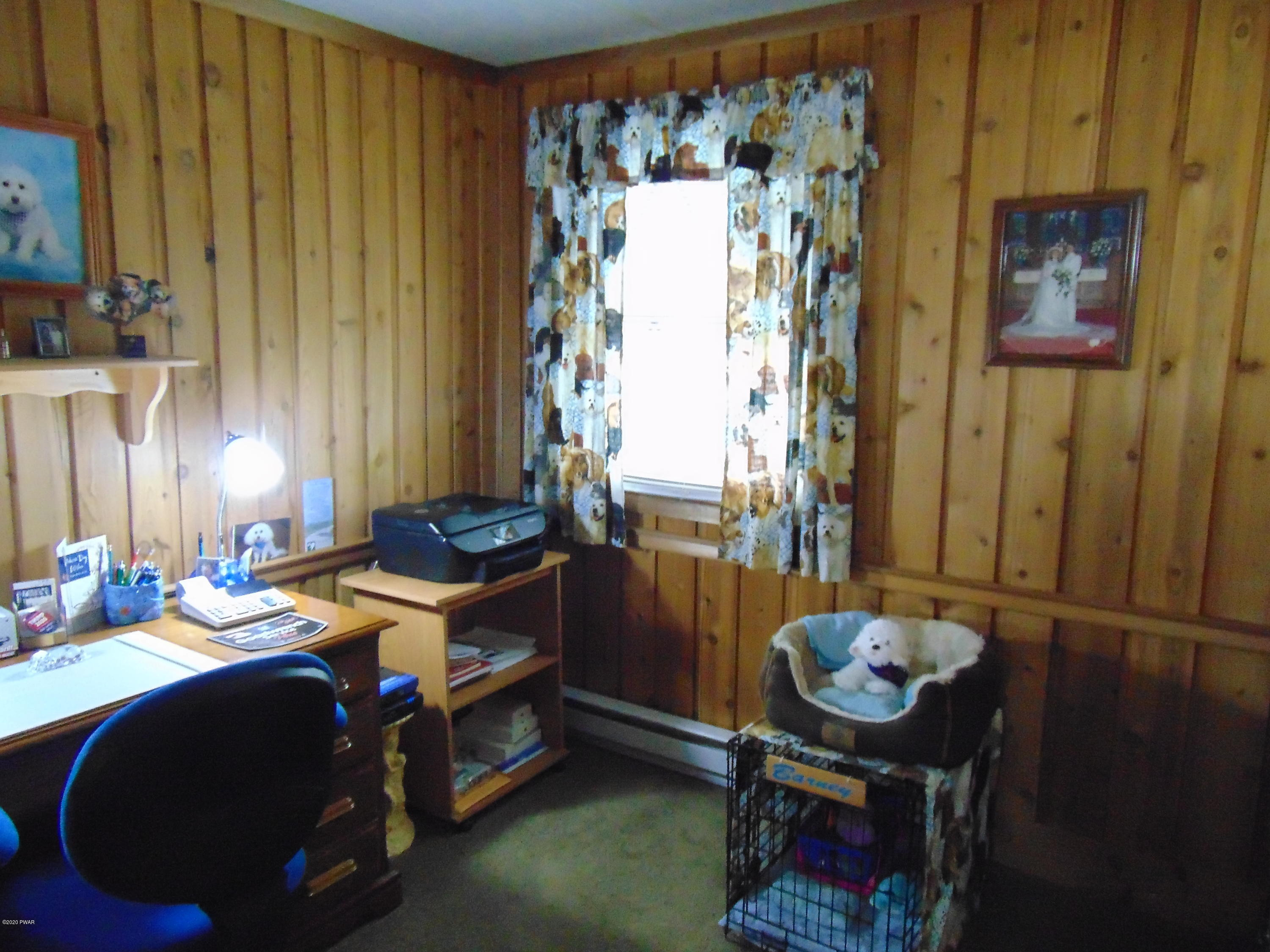 66 Hibernation Road Lake Ariel, PA 18436 - Photo 22 of 25
