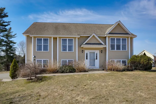 $699,000 | 280 Sewall Street, Boylston, MA 01505