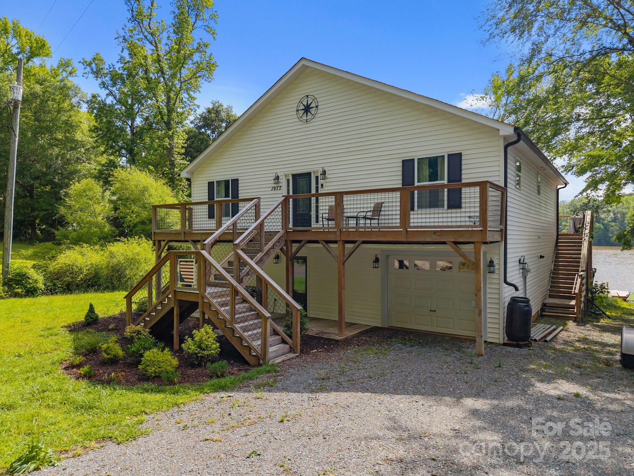 1077 Jackson Road Fort Lawn, SC 29714 - Photo 3 of 48 Gallery Image 3