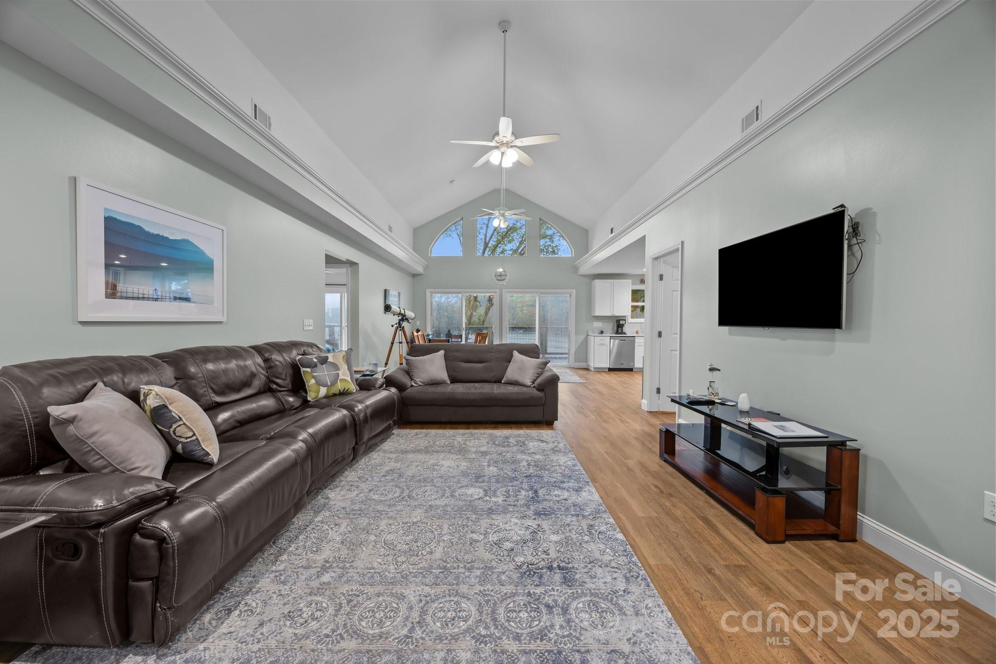 1077 Jackson Road Fort Lawn, SC 29714 - Photo 8 of 48 Gallery Image 8