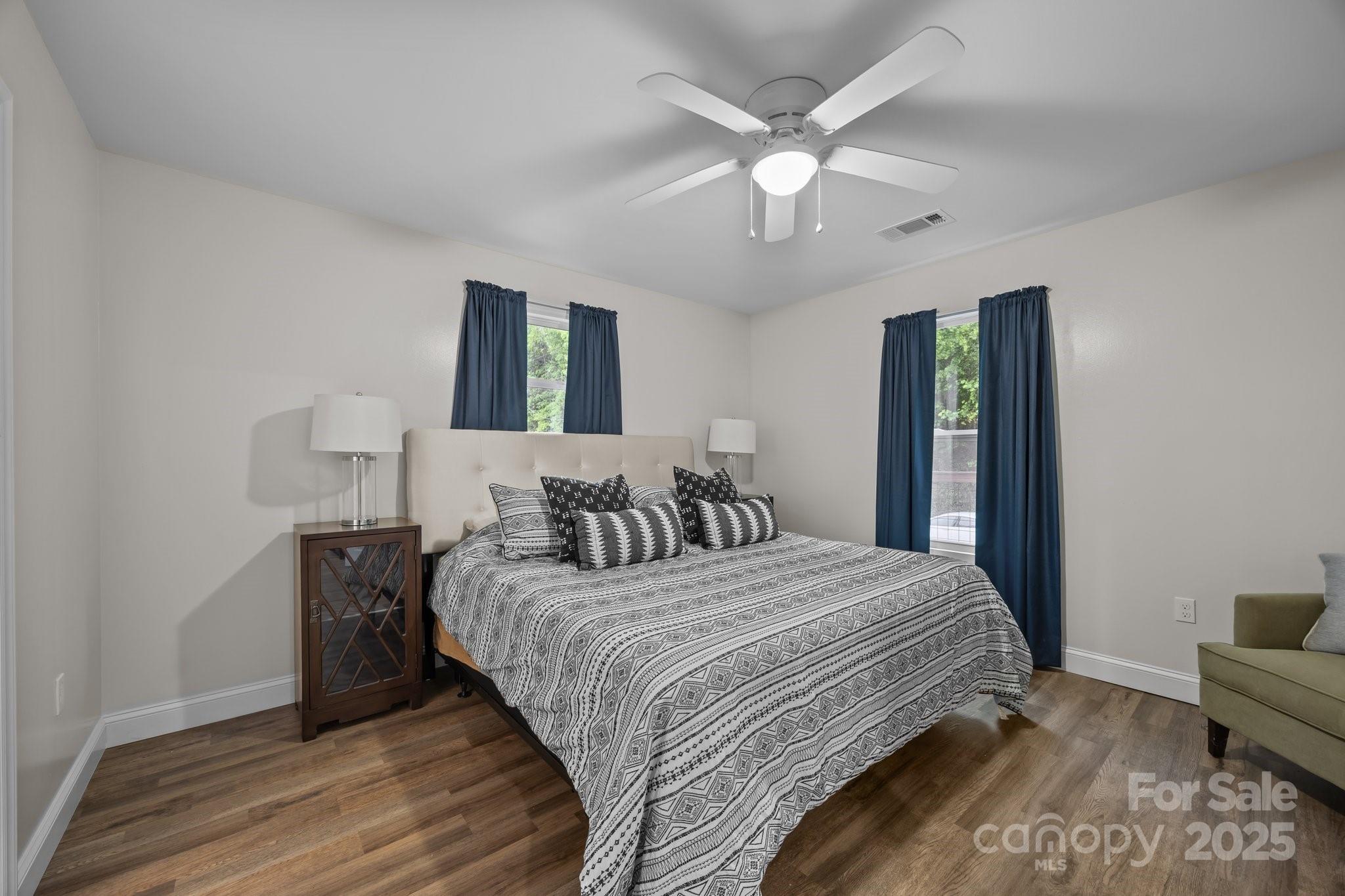 1077 Jackson Road Fort Lawn, SC 29714 - Photo 9 of 48 Gallery Image 9