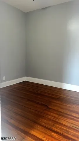 $2,200 | 48 Dayton Street, Newark, NJ 07114