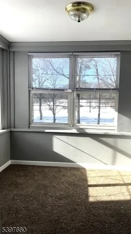 $2,200 | 48 Dayton Street, Newark, NJ 07114