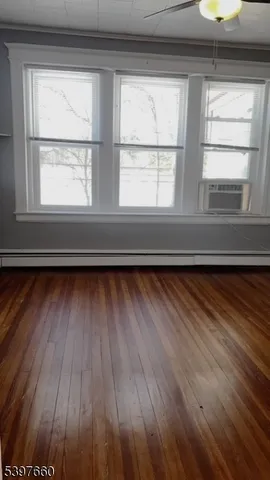 $2,200 | 48 Dayton Street, Newark, NJ 07114