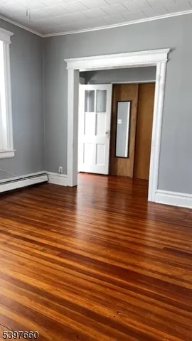 $2,200 | 48 Dayton Street, Newark, NJ 07114