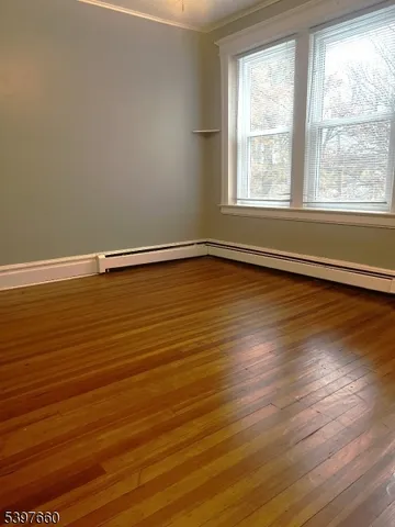 $2,200 | 48 Dayton Street, Newark, NJ 07114