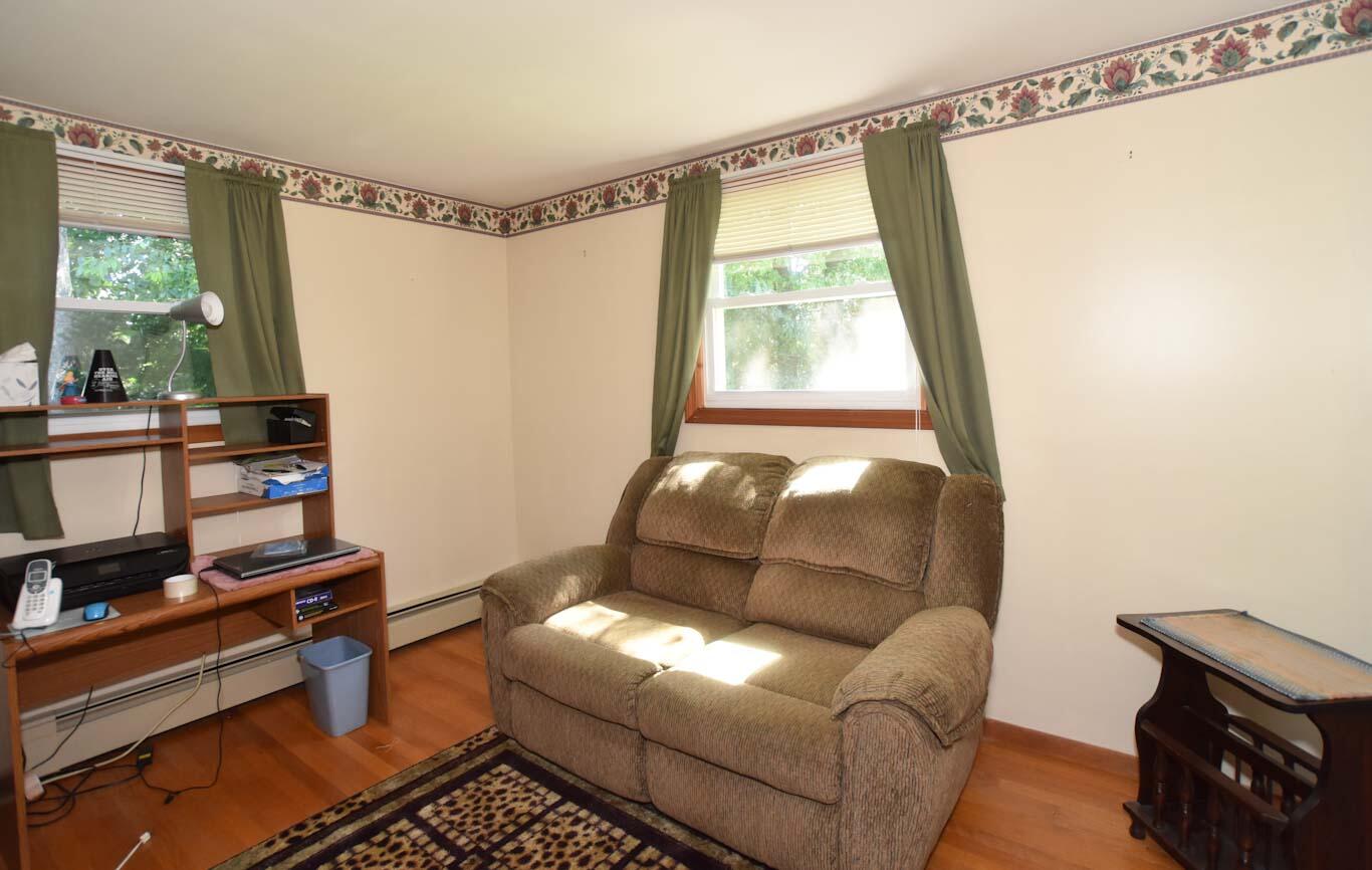 13 Arcadia Drive Windham, ME 04062 - Photo 11 of 21 Bedroom1