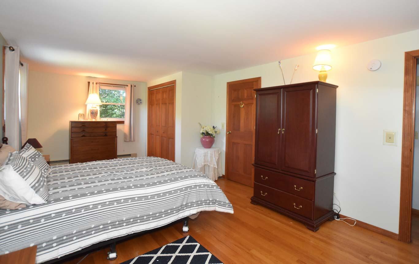 13 Arcadia Drive Windham, ME 04062 - Photo 12 of 21 Bedroom2.1