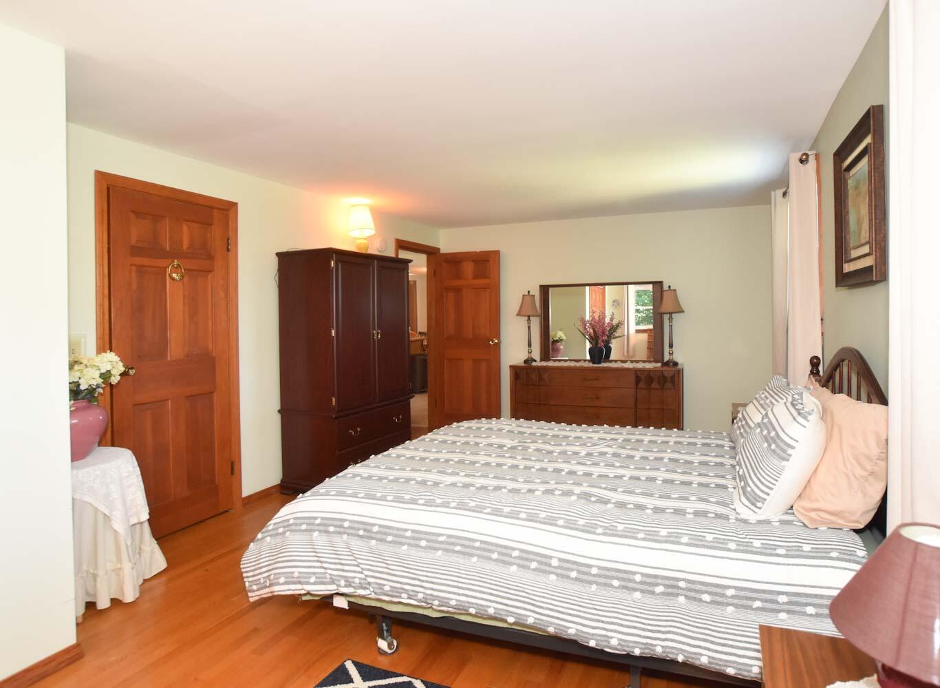 13 Arcadia Drive Windham, ME 04062 - Photo 13 of 21 Bedroom2.2