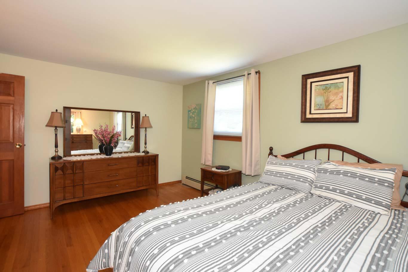 13 Arcadia Drive Windham, ME 04062 - Photo 14 of 21 Bedroom2