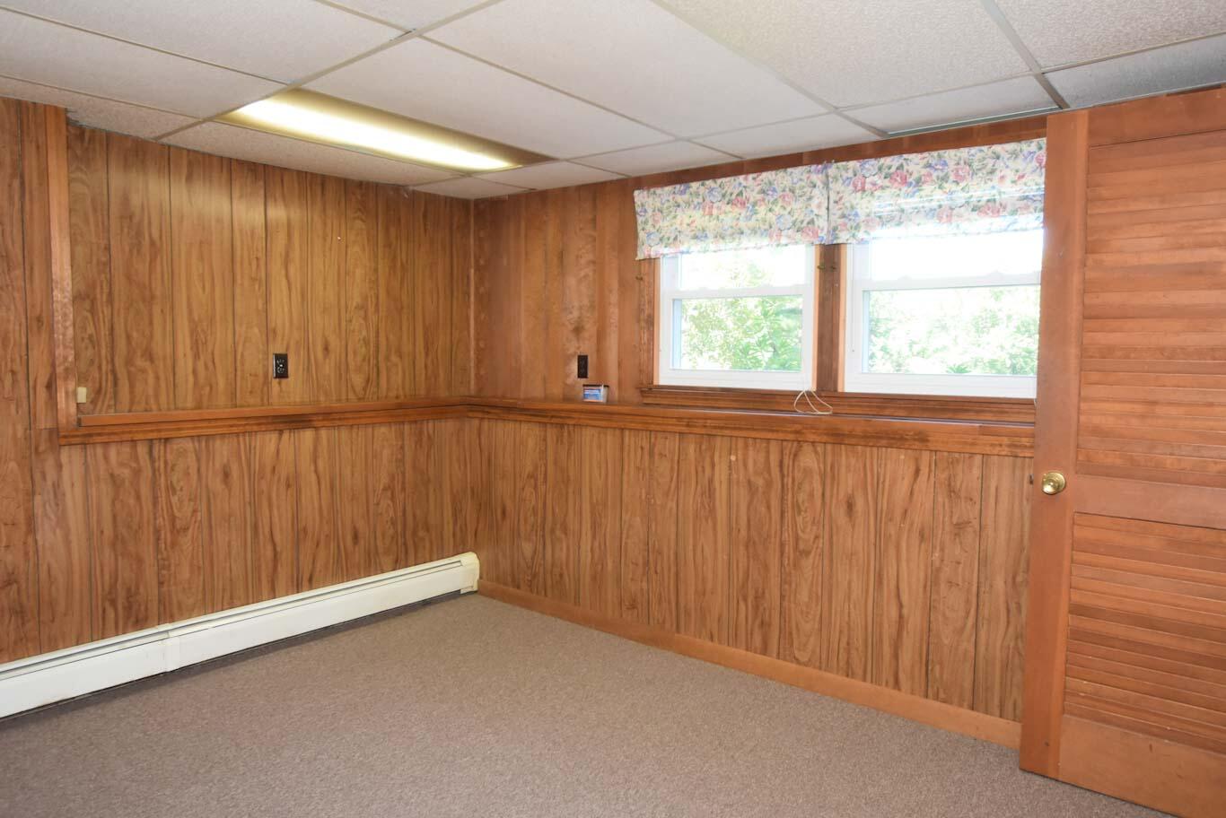 13 Arcadia Drive Windham, ME 04062 - Photo 18 of 21 Basement1