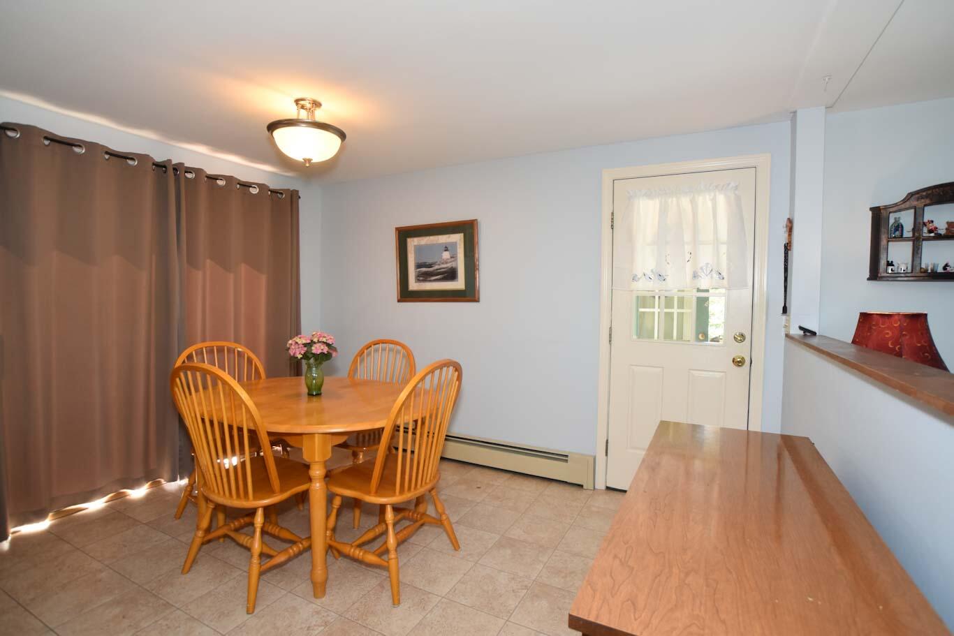 13 Arcadia Drive Windham, ME 04062 - Photo 5 of 21 Dining