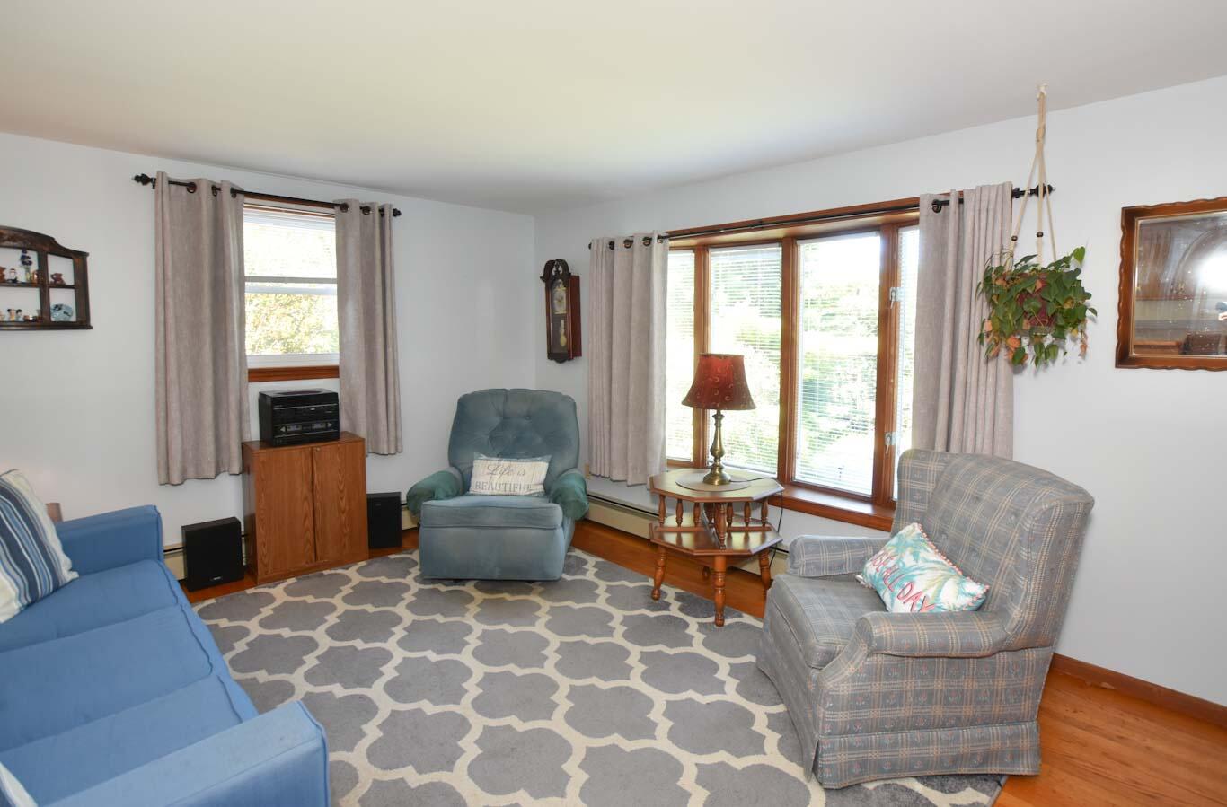 13 Arcadia Drive Windham, ME 04062 - Photo 8 of 21 Living1