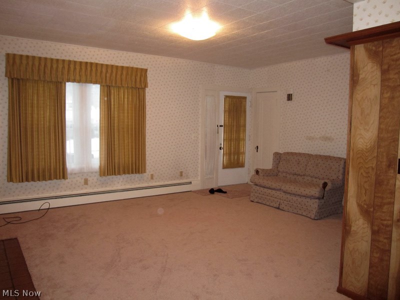3505 Oak Road Stow, OH 44224 - Photo 11 of 26 Gallery Image 11